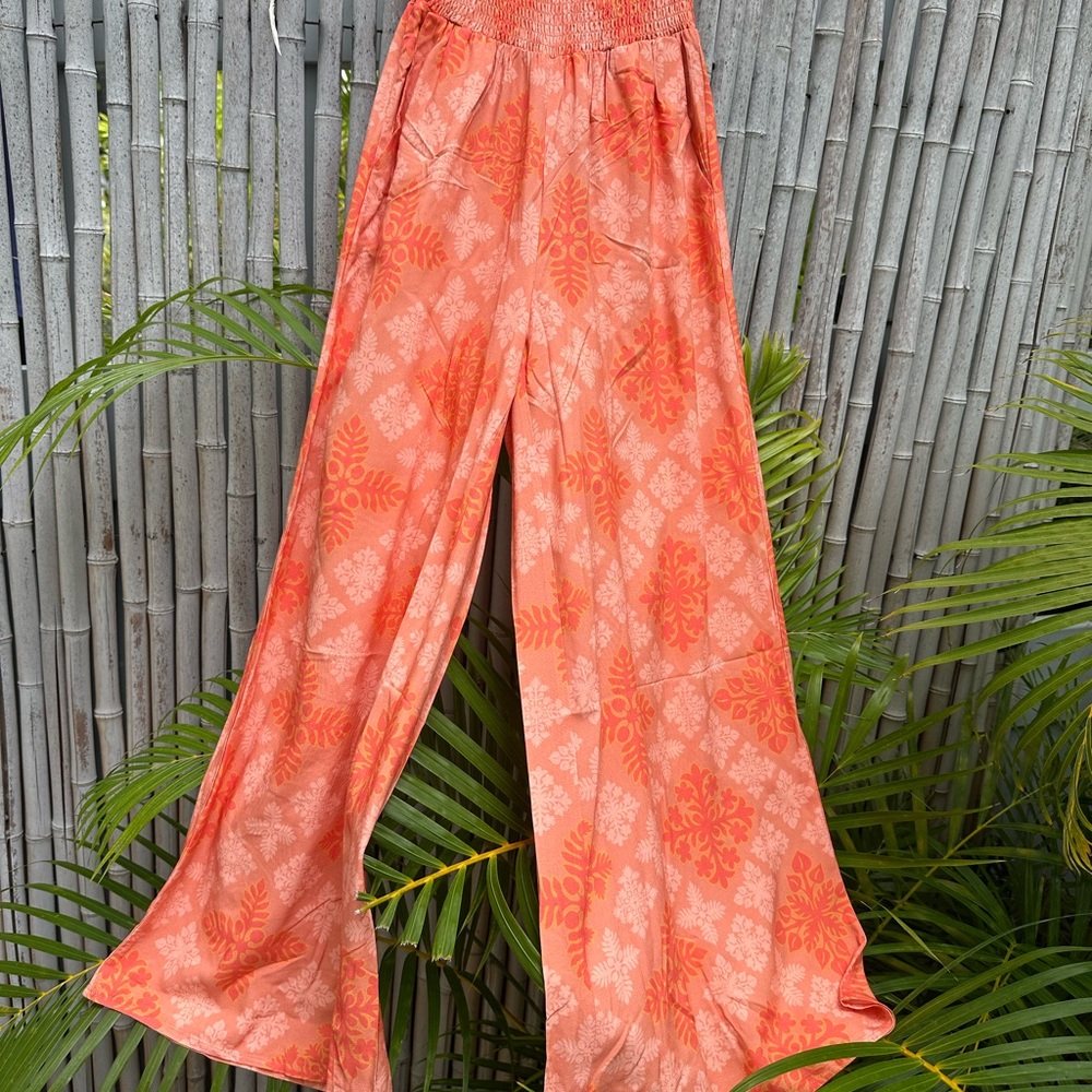 HAE HAWAII XS new with tags